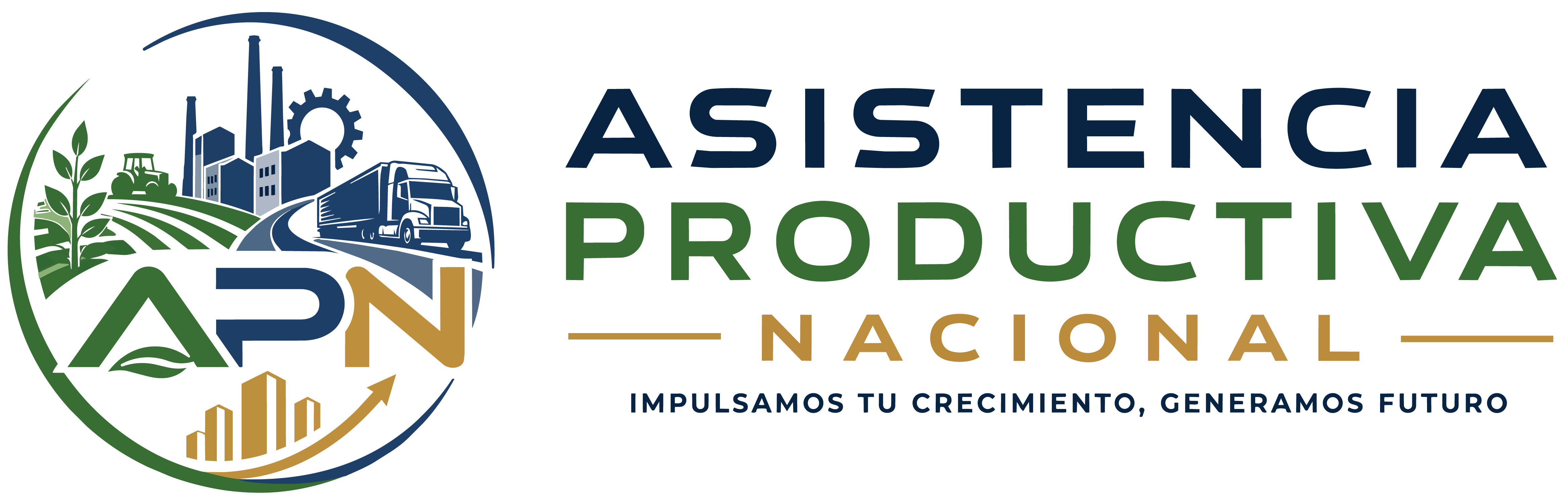 asistencia-productiva.aghm.me